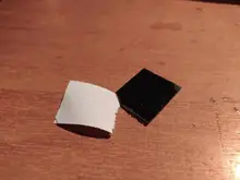 Safety-Grip-Tape Stairs Non-Slip Strong-Adhesive Floor Indoor/outdoor-Stickers 5M 1PC