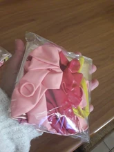 Number-Foil-Balloons Wedding-Decoration Merry-Christmas Rose-Gold Birthday-Party Digital