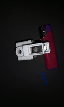 Water-Tank Hose-Connection-Reverse-Osmosis-System High-Pressure-Switch OD Close-One-Pole