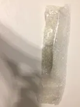 Bathroom Shelf Paper-Holder Toilet-Roll Wall-Mount Stainless-Steel Towel-Rack