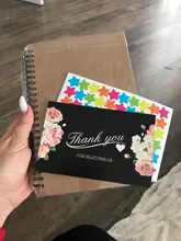 Cuaderno de bocetos en espiral, cuaderno de Graffiti para la escuela, tamaño A5 y A6, 100 páginas, cubierta de papel Kraft, página en blanco