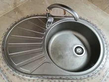 Pegatina impermeable para fregadero de cocina, antimoho, cinta impermeable, para encimera de baño, hueco para inodoro, pegatinas de costura autoadhesivas