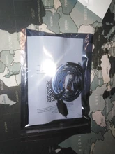 Light USB Led-Strip Rgb Tape Tv-Backlight-Screen Music-Sync Bluetooth-App Room/Desk 