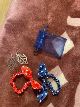 Bolso de mano liso para mujer, bandolera de cuero, diseñador de lujo, nuevas tendencias, bolso de cadena, combina con todo, 2021