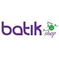 Batik Store