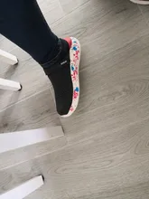 Los hombres sandalias de verano par de zapatos de sandalias de zueco para hombres EVA zapatilla Unisex jardín negro Adulto Cholas Hombre Zapatos