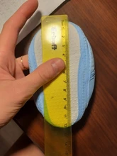 Recién Nacido bebé niño Niña Zapatos de suela suave de dibujos animados Anti-slip zapatos cómodos zapatos de bebé Infante algodón zapatos de fondo suave primer paseo 11-14