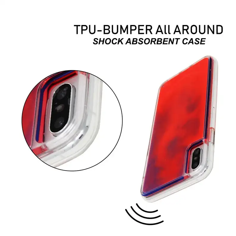 il_794xN.2026181021_jax3