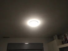 LED ceiling lights for room 18W 24W 36W 48W Cold Warm White Natural light LED fixtures