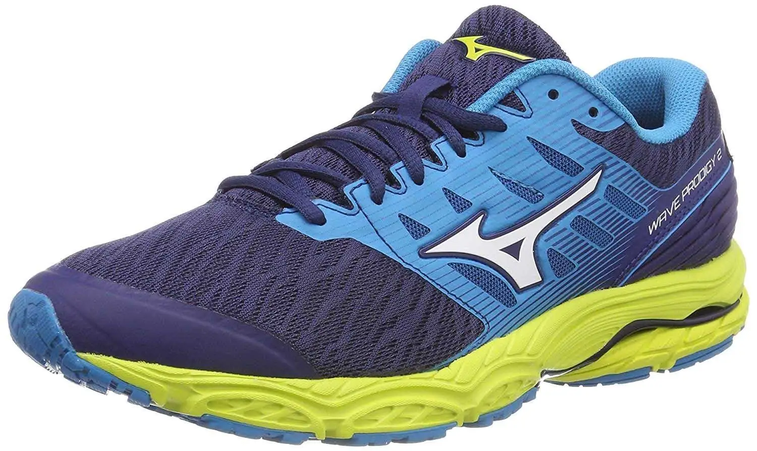 mizuno prodigy 2