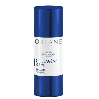 

Anti-Wrinkle Serum Acide Hyaluronique Orlane (15 ml)