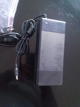 Adaptador de fuente de alimentación Universal para luz LED, CA 110-240V, CC 3V, 5V, 6V, 9V, 12V, 15V, 24V, 0.5A, 1A, 2A, 3A, 5A, 6A, 8A