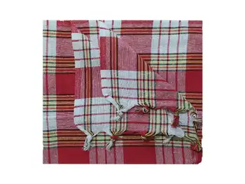 

Turkish Pestemal Tassel Bath Towel Soft Terry Cloth Striped Adult Beach Towels Travel Camping Shawl Sunscreen Tapestry 100x80cm