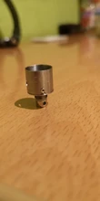 RunVape Kangertech-bobina RBA auténtico con tornillo, mechas de bricolaje para Kanger RBA Vape Subtank Toptank Mini, atomizador de bobina SSOCC