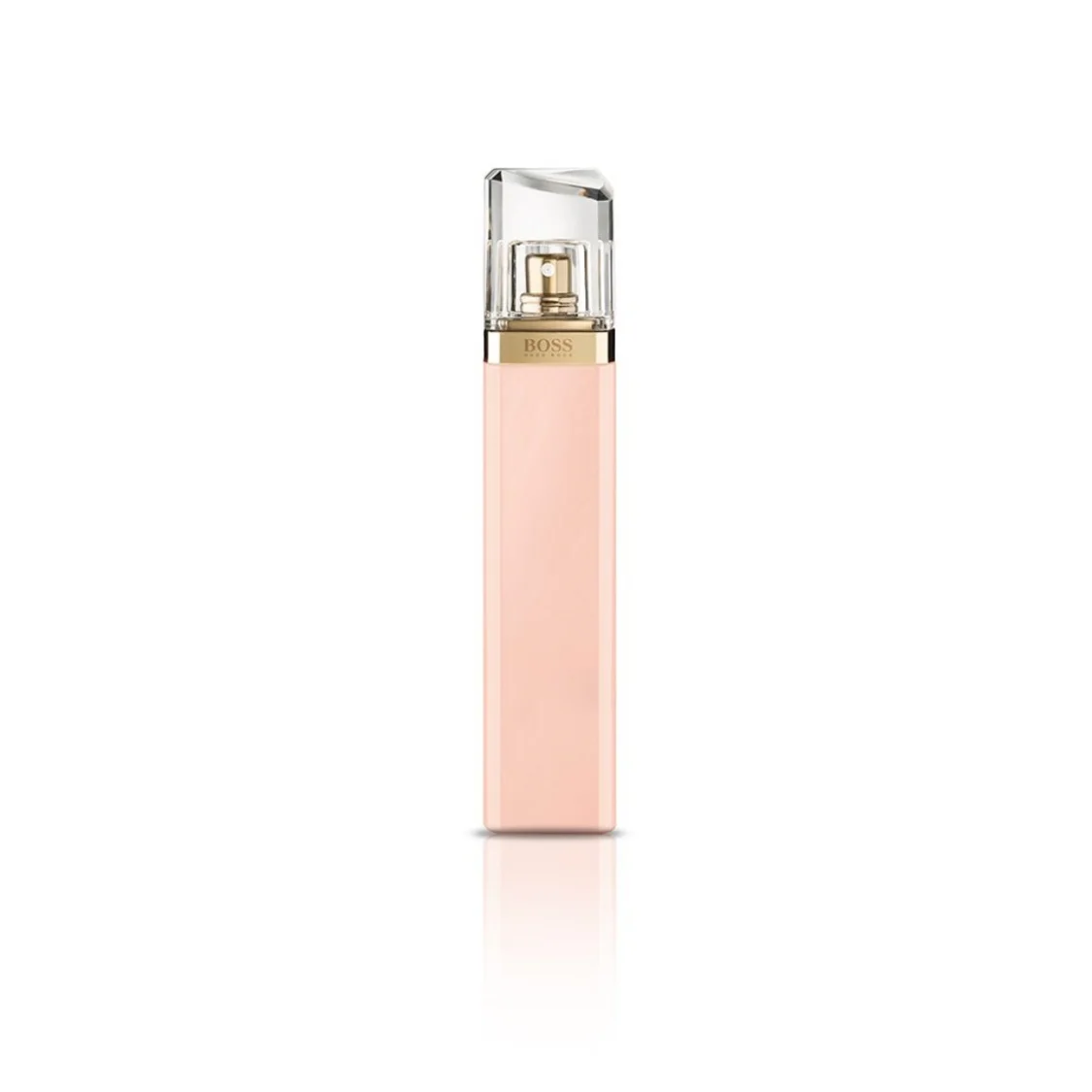 Hugo Boss Ma Vie eau de parfum 30 ml | Красота и здоровье