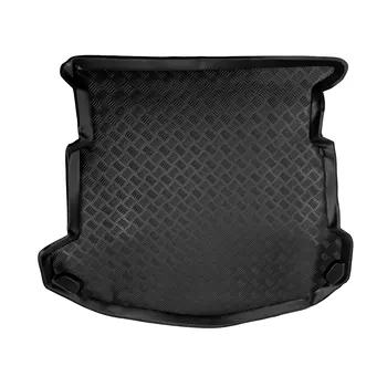 

CUBREMALETERO A MEDIDA PARA FORD MONDEO IV 5 PUERTAS RUEDA GALLETA (2007-2014) PROTECTOR MALETERO CUBETA CUBRE MALETERO