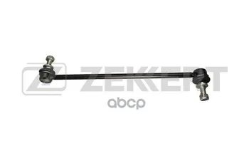 

Stabilizer stand before. Lev./PR. Lexus NX (AZ10) 14-toyota Avensis (T270) 09- Corolla (E150 zekkert art. ss-1192
