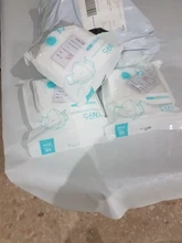 Mascarilla FFP2 KN95 de 5 capas con filtro reutilizable, máscara protectora para la boca, antigotas, KN95, CE, 100 Uds.