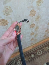 Reloj informal de cuero para mujer, pulsera de cuarzo analógica a la moda, de lujo, 2020 # CL