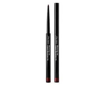 

Microliner ink 03 plum 0,08 gr