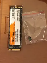 Solid-State-Drive PCIE Hard-Disk Laptop Internal Ssd Nvme Kingdian M2 Desktop 2280 1tb M.2