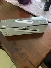 Sellador de vacío de cocina, máquina de ahorro de alimentos, 110V, 220V, hogar eléctrico sellador de alimentos al vacío, China, incluye 10 Uds. De bolsas de almacenamiento