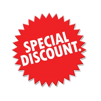 

IPTV World Extra Fee for the Shipping Additional Pay