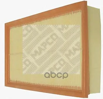 Воздушный Фильтр Mapco арт. 60806