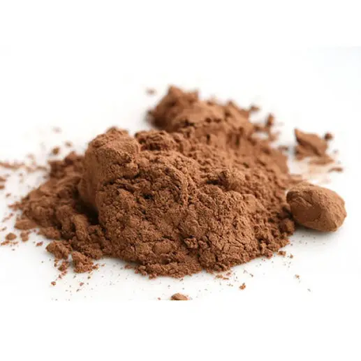 

100% pure premıum natural Carop Powder 100 gr-750 gr free shipping