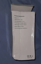 Dispensador automático de jabón con Sensor de inducción infrarrojo, dispositivo desinfectante de manos para baño, espuma sin contacto