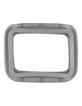 

Door gasket washing machine Otsein EMBLISTADA LTP400 81452545