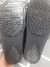 Nueva niñas zapatos de princesa zapatos para niños gato zapatos Jelly para niño pequeño Mini DD lindo gato plano Sandalias cómodas DD004