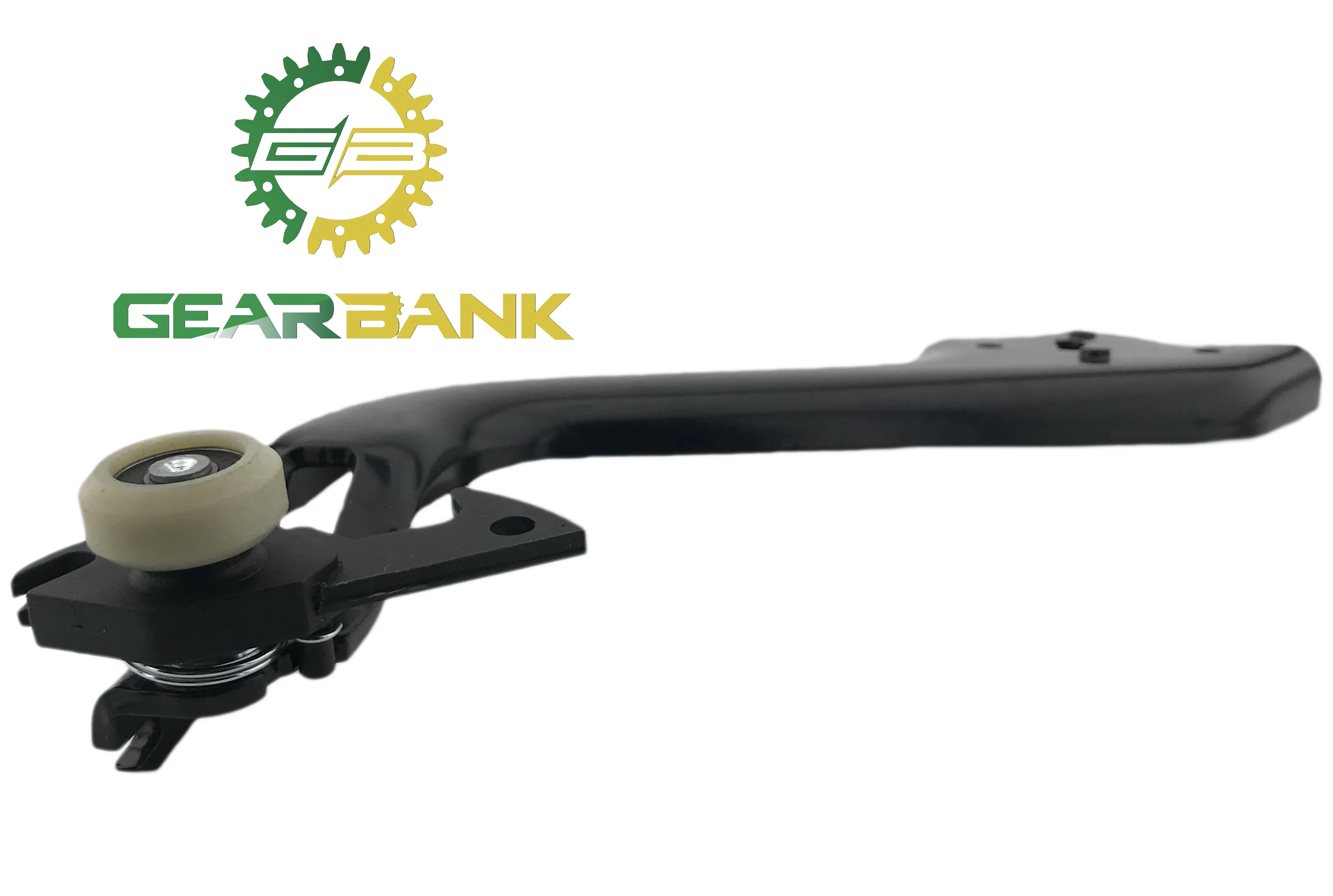 

Side Door Slide Mechanism For Crafter Reference Oem 9067600547 РОЛИК РАЗДВИЖНОЙ ДВЕРИ НИЖНИЙ Laufwagen