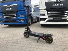 OBARTER 800W 1000W Scooter Eléctrico adultos 50 KM/H 10 pulgadas adulto motocicleta eléctrica patinete adultos Scooter Eléctrico EScooter