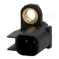 

ABS sensor for FORD C-MAX (DM2) 2007 kw 74 ccm1596ABS-333JAPANPARTS