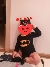 Peleles de algodón para bebés, Tops, zapatos y sombrero, conjunto de 3 uds. De ropa para recién nacidos de 0 a 24 meses