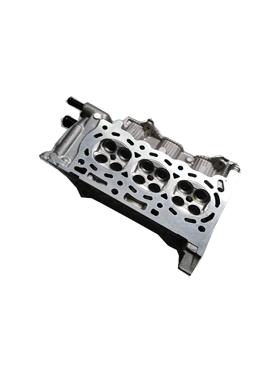 BYD F0 BYD371QA-1003101  1.0L  Ǹ  