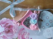 2 uds pinzas para el cabello para niñas, orejas de gato, tocados Kawaii para bebés, accesorios para niñas, horquilla de conejo de arco iris para mujer 2021