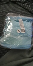 Botas de invierno y otoño para bebés, calzado infantil con suela antideslizante, cálido, de piel sintética, para cuna y nieve