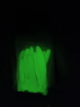 QXO Silicone Soft Lures Piece Artificial Tackle Bait 7cm 2g Goods For Fishing Sea Fishing