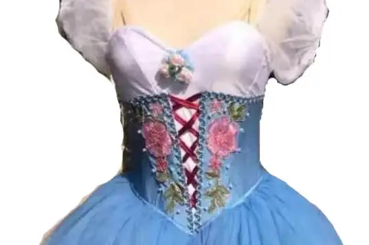 QQ截图20191009103150