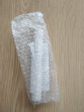 Lápiz láser para tratamiento de venas varicosas, lápiz láser para tratamiento de eliminación de cicatrices, arrugas, acné, masaje relajante