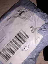 Diadema con lazos florales para bebé, elástico para Diadema con lazo Niña, banda de pelo turbante para recién nacido, accesorios para el cabello, 3 uds.