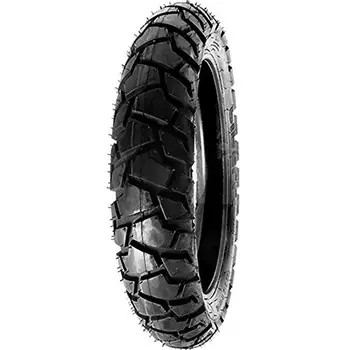 

PIRELLI 90/90-19 52P MT60 TT (TRAIL ON/OFF)