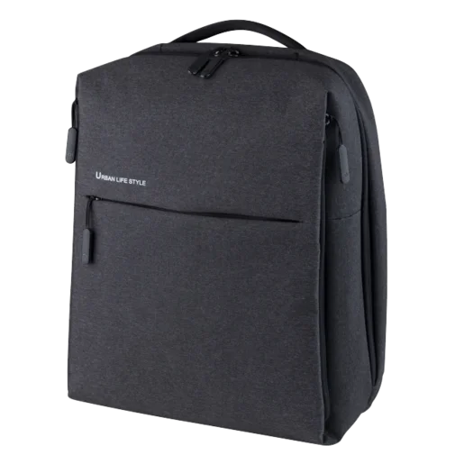 Рюкзак XIAOMI Mi City Backpack|Сумки для альпинизма| |