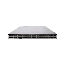 CloudEngine 8851-32CQ8DQ-P IDC veri merkezi anahtarları