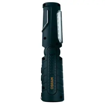 

OSRAM Home inspection Lamp folding 80-Black