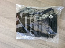 Spandex Jumpsuit Rompers Performance-Costume Stand-Collar Women Cosplay Body-Shaping