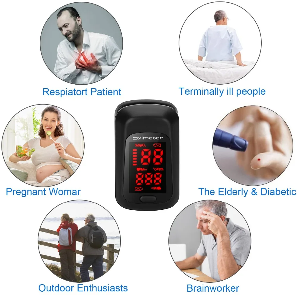 ALH2564289-1-6bd2-9AAF