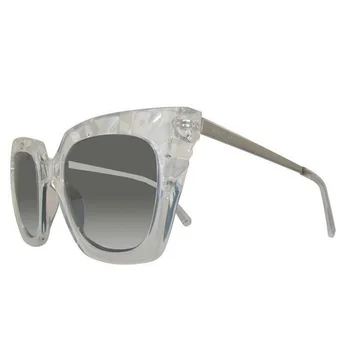 

Bb sunglasses women Swarovski (50mm)